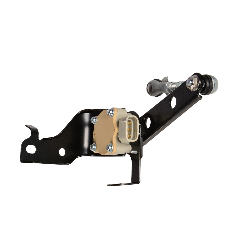 Capteur, correcteur d'assiette Miessler Automotive 4755-01-0010