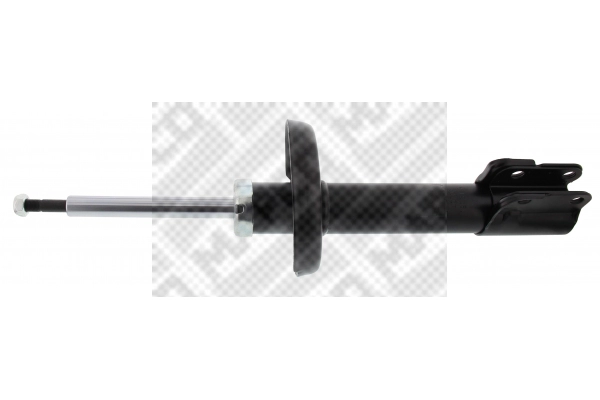 Amortisseur MAPCO 40703