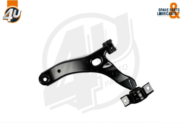 Bras de liaison, suspension de roue 4U Autoparts G87120