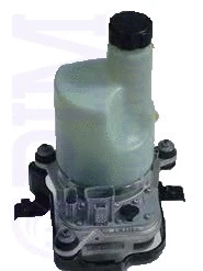 Pompe hydraulique, direction PIM 36840010