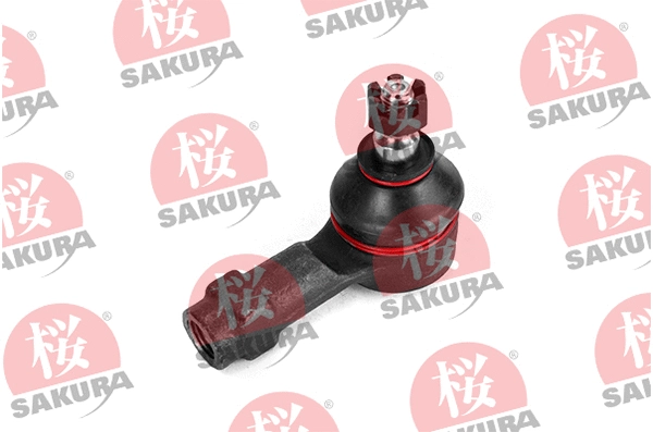 Rotule de barre de connexion SAKURA 431-05-4604