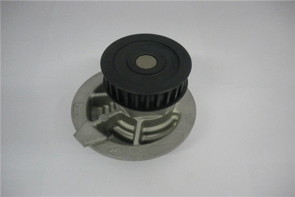 Pompe à eau, refroidissement du moteur GMB GWO-17A