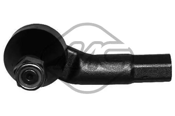 Rotule de barre de connexion Metalcaucho 53133