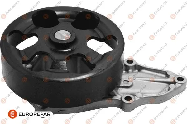 Pompe à eau, refroidissement du moteur EUROREPAR 1673339480
