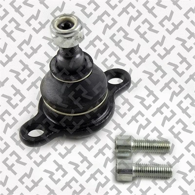 Rotule de suspension FR REDAELLI 6-141K