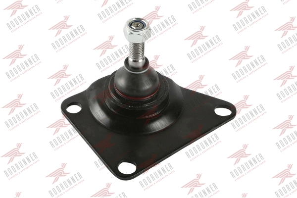 Rotule de suspension RODRUNNER BJ-JE-334