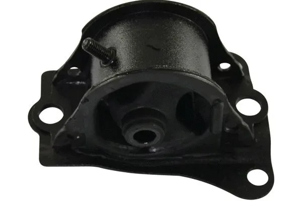 Support moteur KAVO PARTS EEM-2074