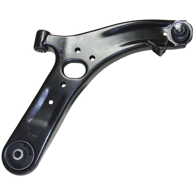 Bras de liaison, suspension de roue BIRTH BR2106