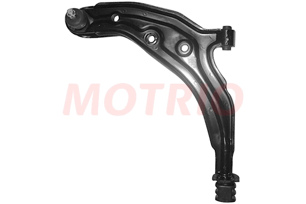 Bras de liaison, suspension de roue MOTRIO 8550500925