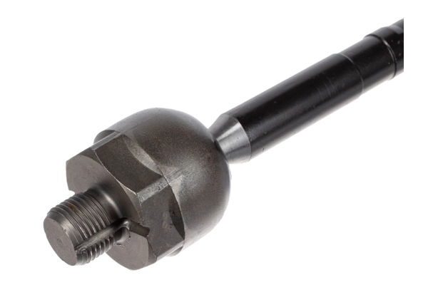 Rotule de direction intérieure, barre de connexion ZentParts Z28438
