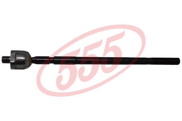 Rotule de direction intérieure, barre de connexion 555 SR-2800