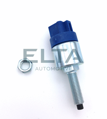 Interrupteur des feux de freins ELTA AUTOMOTIVE EV1095