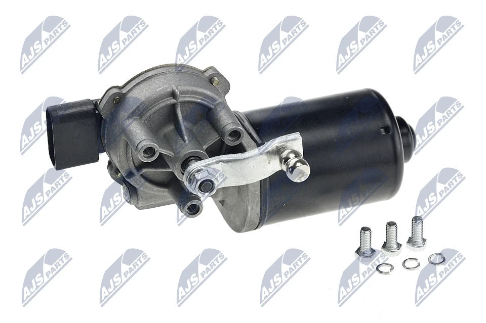 Moteur d'essuie-glace NTY ESW-AU-007