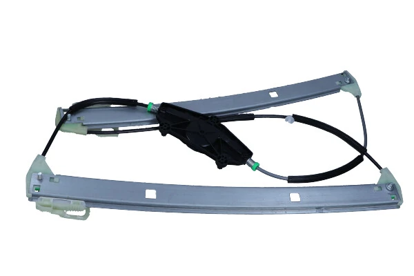 Lève-vitre MAXGEAR 50-0403