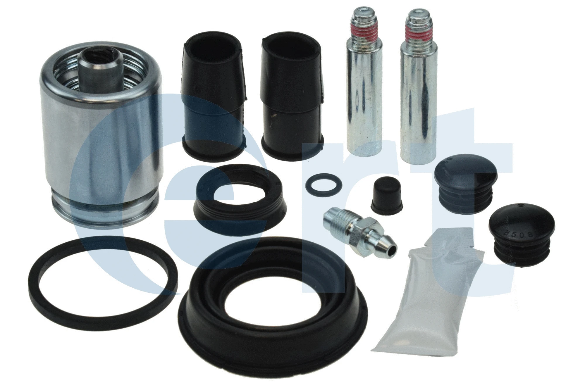 Kit de réparation, étrier de frein ERT 440218