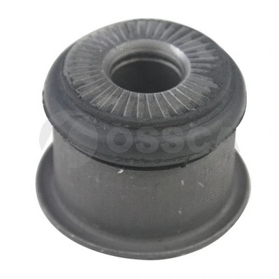 Suspension, corps de l'essieu OSSCA 25432