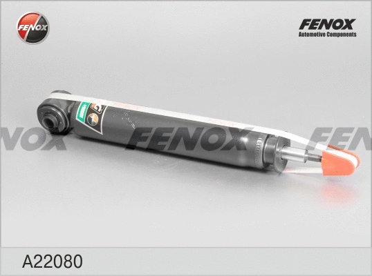 Amortisseur FENOX A22080