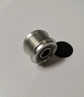 Poulie roue libre, alternateur TECHNOX TA20528