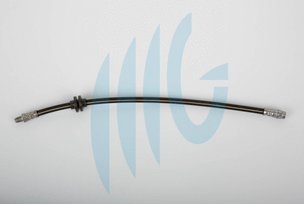 Flexible de frein RICAMBIFLEX GM 02440628