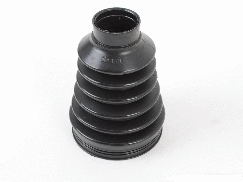 Joint-soufflet, arbre de commande GOOM DB-0184