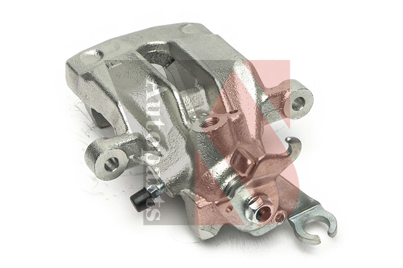 Étrier de frein YSPARTS YS-BC0874