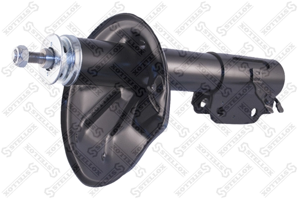 Amortisseur STELLOX 4113-0014-SX