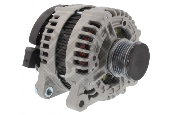 Alternateur MAPCO 113612