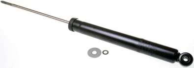 Amortisseur DENCKERMANN DSF032G