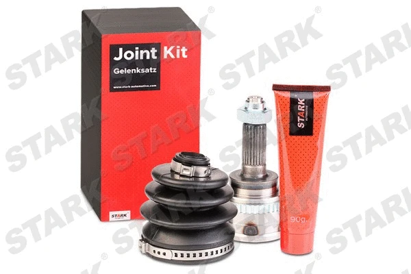 Jeu de joints, arbre de transmission Stark SKJK-0200433