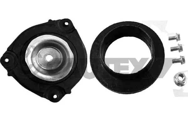 Kit de réparation, coupelle de suspension CAUTEX 766515