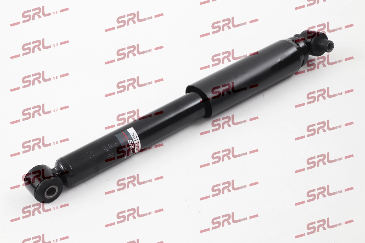 Amortisseur SRLine S011352G