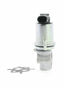 Vanne EGR A.Z. Meisterteile AZMT-30-010-1028
