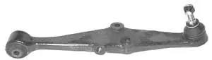 Bras de liaison, suspension de roue Technika RS16118