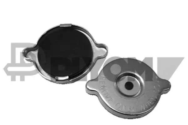 Bouchon de radiateur PLYOM P954094