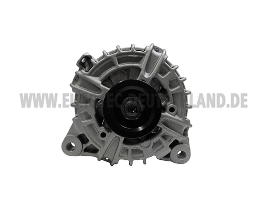 Alternateur EUROTEC 12091010
