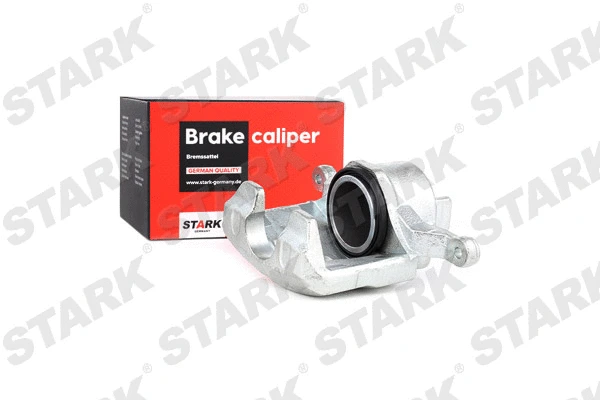 Étrier de frein Stark SKBC-0460727