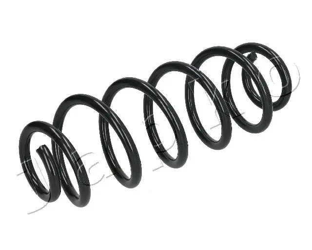Ressort de suspension JAPKO ZCJ5001A