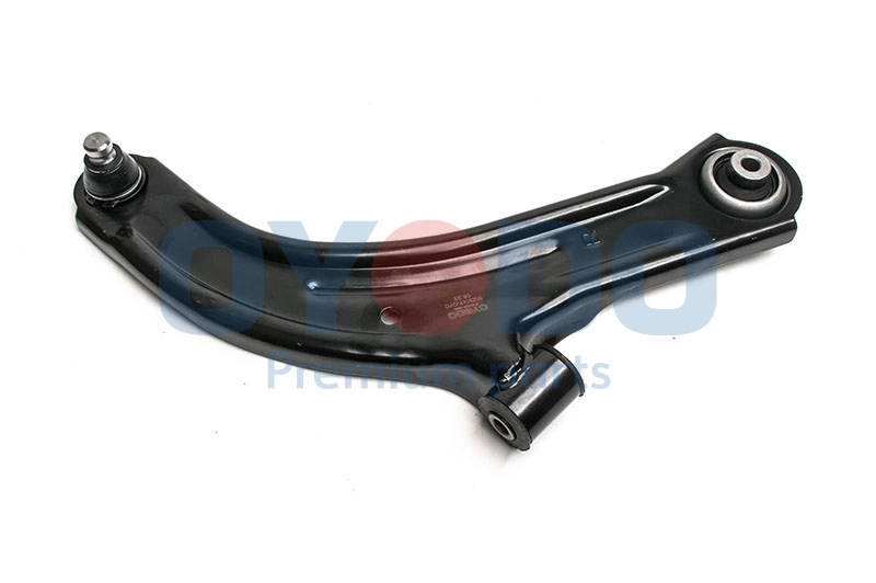Bras de liaison, suspension de roue Oyodo 30Z9147-OYO