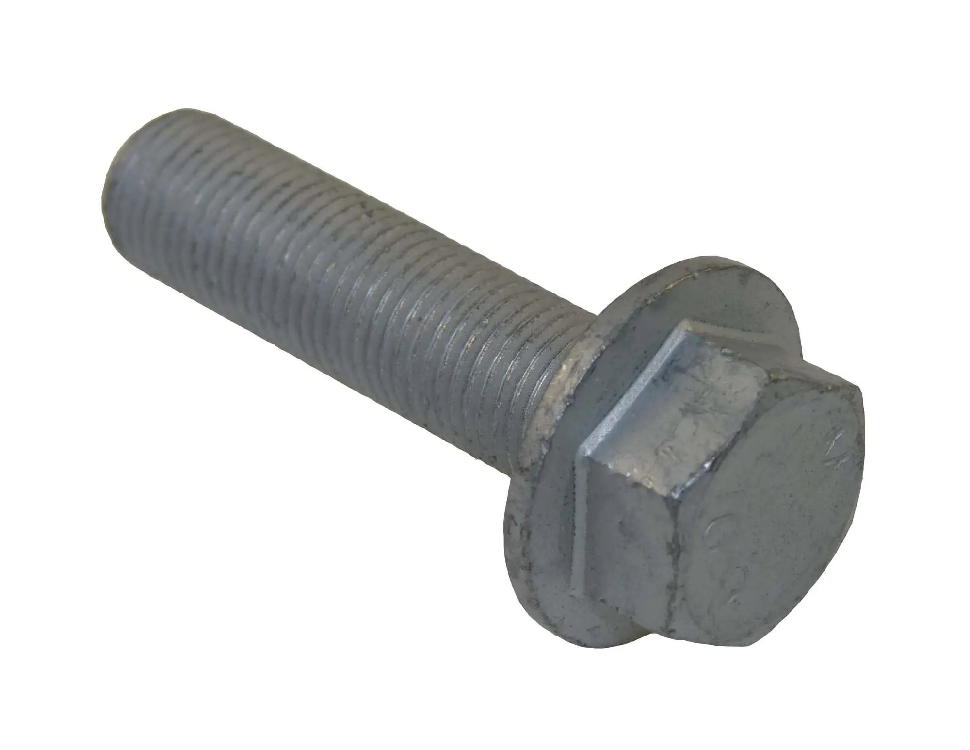 Kit de vis, poulie-vilebrequin CORTECO 80001242