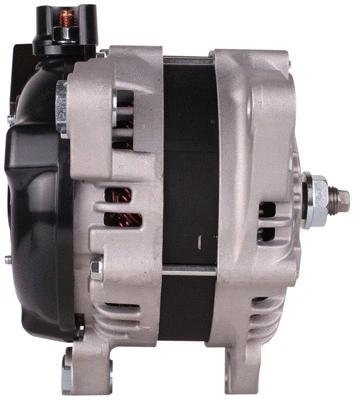 Alternateur PowerMax 89213630
