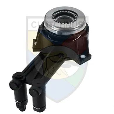 Butée hydraulique, embrayage CLUTCHNUS MCSC025