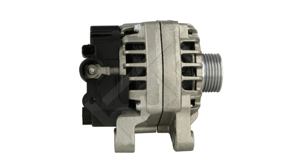Alternateur HART 546 470