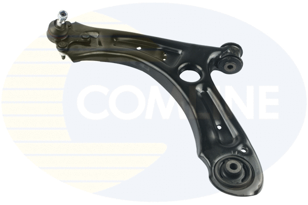 Bras de liaison, suspension de roue COMLINE CCA1529L