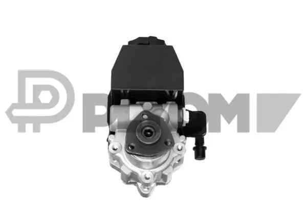 Pompe hydraulique, direction PLYOM P773759