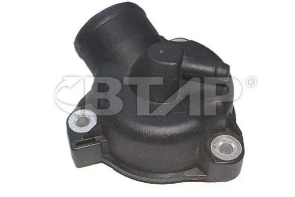 Boîtier du thermostat BTAP BME903-103