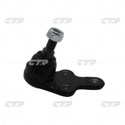 Rotule de suspension CTR CB0041