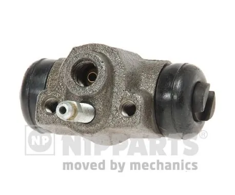 Cylindre de roue NIPPARTS J3236011