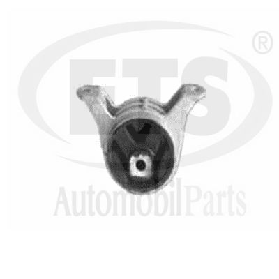 Support moteur ETS 19.ST.889
