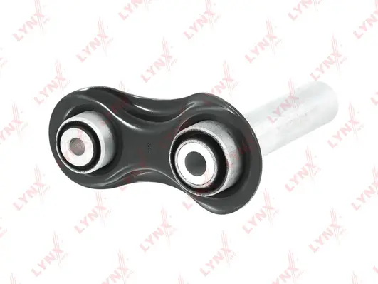 Entretoise/tige, stabilisateur LYNXAUTO C5377LR