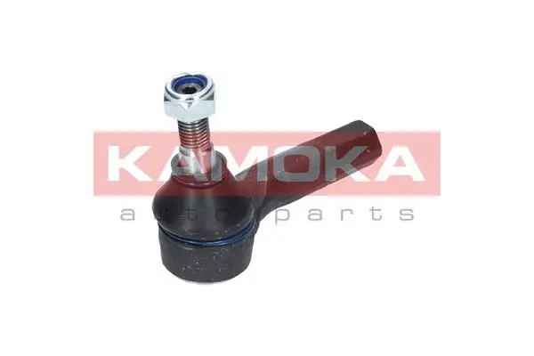 Rotule de barre de connexion KAMOKA 9010084